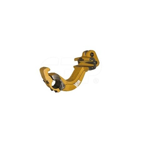Aic Replacement Parts Bracket As Fits Caterpillar Models 1598127